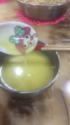 解说九阳加热破壁料理机Y917怎么样,好用吗?会不会噪音很大?