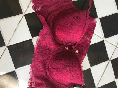 质量没得说，一点也不掉颜色，洗了洗，跟新的一样！