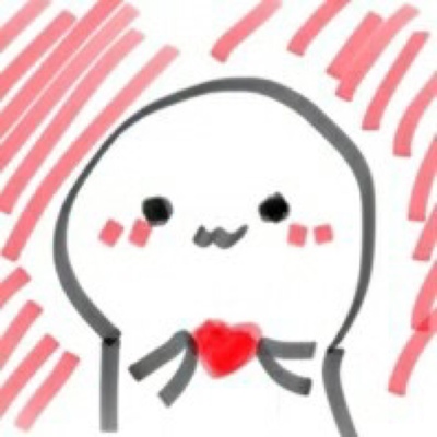 吐槽欧莱雅护肤品怎么样,质量假不假呢,亲身使用三个月感受揭秘