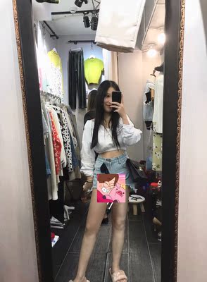 哈哈哈哈哈棒棒的