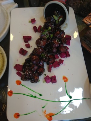 揭秘分析创维65V9E和65M9电视那个好，通过数据看真相，哪款更好