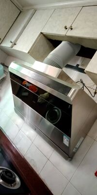 分析【不看后悔】华帝i11087 i10039B和i11085油烟机那个好，两强相遇，谁能胜出