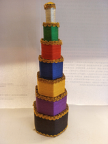 Buddhist supplies tantric offerings the first eight for the Buddha