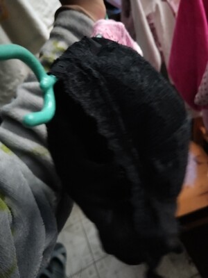 此用户没有填写评价。 此用户没有填写评价。