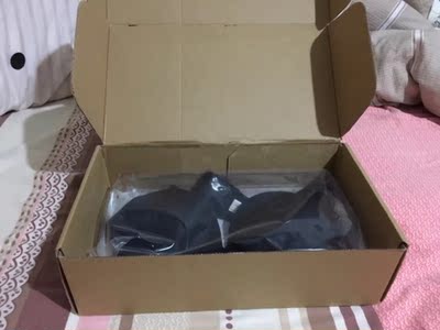 东西很棒，大小刚刚好，聚拢效果也还行，不愧为大牌子，花了比房价还贵的钱，值得的！下次买还来这家店。不过包装有点简陋，要是能好一点就更好了哈，希望卖家可以改进下，毕竟这么贵呢！晋级赛觉得就到家就当减肥开车就赶快改口费地哥几个可好看分开高考v肯定