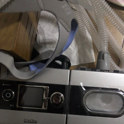 体验大揭秘瑞思迈S9和瑞思迈S9E哪个好,瑞思迈S9和瑞思迈S9E区别是