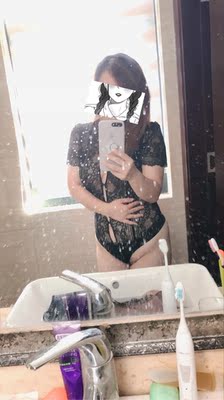 性感无敌,老公说要喷鼻血了!必须好评! 性感无敌,老公说要喷鼻血了!必须好评!