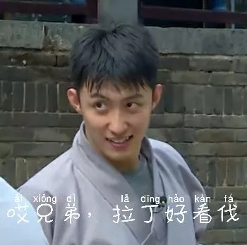 嗯还不错嗯还不错嗯还不错嗯还不错嗯还不错嗯还不错嗯还不错嗯还不错嗯还不错嗯还不错嗯还不错嗯还不错嗯还不错嗯还不错嗯还不错嗯还不错嗯还不错嗯还不错嗯还不错嗯还不错