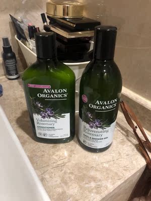 内内很好看啊喜欢喜欢质地很好很透气，性感！舒服！快递很快，提前沟通安全送达隐私保护！感谢！很符合预期！为什么这么多我累了还要写多久bra也很好看很性感啊虽然我不喜欢好看的十分好看十几年是想累死我吗终于结束了