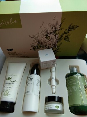 目前看来阿芙护肤品怎么样,真相如何,看过才知