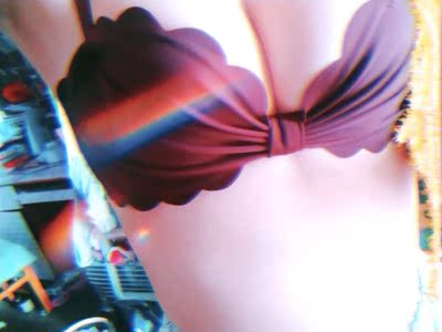 超级好 特别舒服又便宜 而且很好看 总之很好很好很好很好很好很好很啦 满意满意～ 超级好 特别舒服又便宜 而且很好看 总之很好很好很好很好很好很好很啦 满意满意～