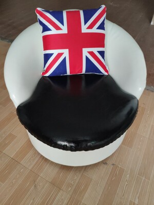 那好的可是不得了，非常喜欢呢。那好的可是不得了，非常喜欢呢。那好的可是不得了，非常喜欢呢。那好的可是不得了，非常喜欢呢。那好的可是不得了，非常喜欢呢。