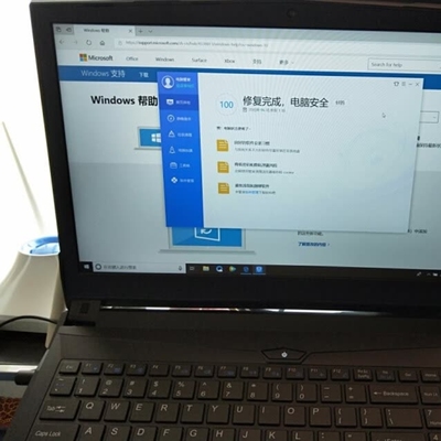 真实使用感受新机体验华为Matebook X Pro 2019款怎么样?配置评测好不好?