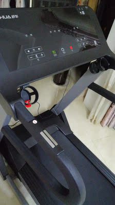 【揭秘】感受过SHUA舒华跑步机静噪效果怎么样，SHUA舒华跑步机好不好呀