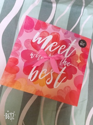 调查心得欧莱雅集团小美盒护肤品怎么样,质量假不假呢,亲身使用三个月感受揭秘