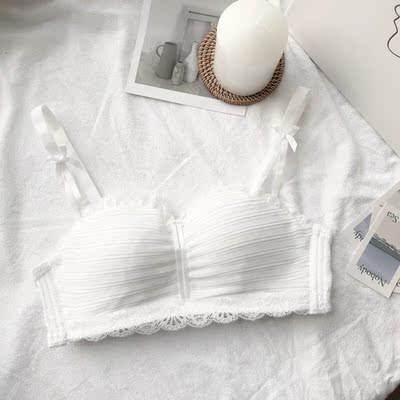 挺舒服的! 挺舒服的!