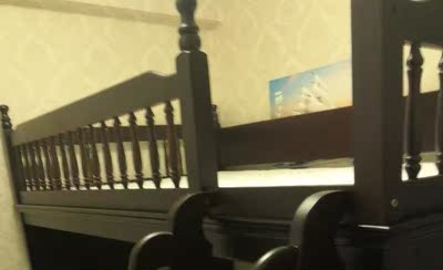 讨论【宝妈爆料】伊莱恩家具怎么样，揭秘伊莱恩母子床质量差还好，内幕