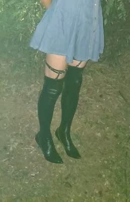 此用户没有填写评价。