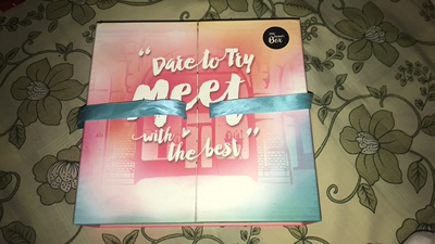 调查心得欧莱雅集团小美盒护肤品怎么样,质量假不假呢,亲身使用三个月感受揭秘