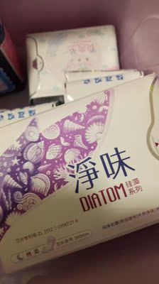 分析意莱尔卫生巾质量怎么样,透过五个月使用看真相