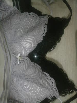 今天刚收到，跟照片上的相符，还不错。