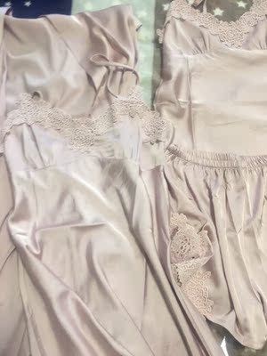 宝贝收到了，质量真好真心喜欢，跟图片一样没有色差，我照的颜色有点浅了，最满意的一次购物