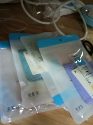 挺好的 颜色也多选择已经洗了2条 挺好的 颜色也多选择已经洗了2条