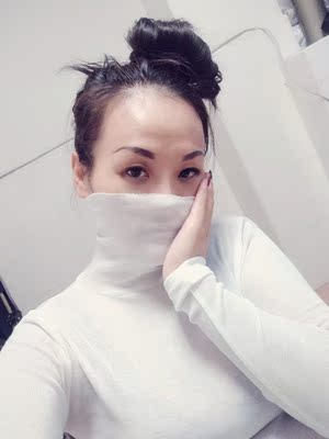 非常喜欢，打底非常好