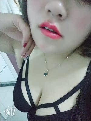 啥也不想说，自己看图片