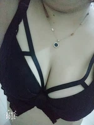 啥也不想说，自己看图片