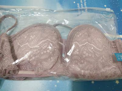 如图，价格便宜质量又好，我和我的小伙伴都惊呆了。