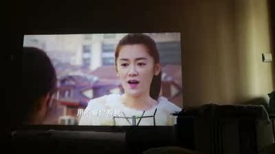 调查心得评测点评光米T60A和J6S投影仪那个好，优缺点区别是啥，哪款更受用户青睐