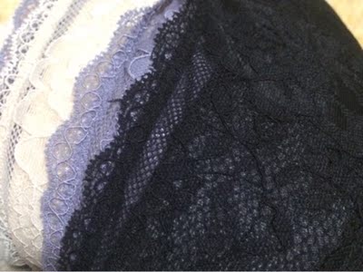 一次买了五件,哈哈哈 一次买了五件,哈哈哈