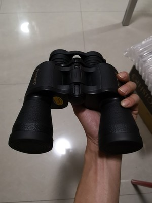 目前看来揭秘贝戈士望远镜怎么样,是俄罗斯的还是国产的,真假识别?