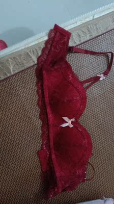 收到宝贝了 很喜欢很喜欢手感很好 值得购买！