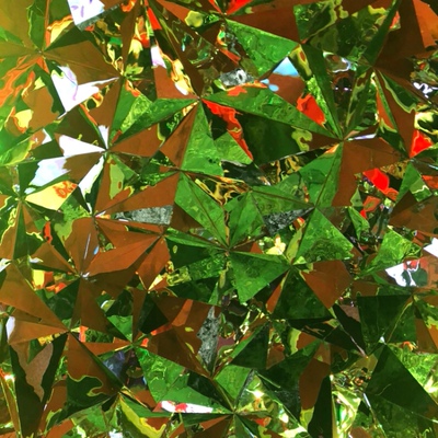 好好好好好好好好好好好好好好好好好好好好好好好好好好好好好好好好好好好好好好好好好好好好好好好好好好好好好好好好好好好好好好好好好好好好好好好好好好好好好好好好好好好好好好好好好好好好好好好好好好好好好好好好好好好好好好好好好好好好好好好好好好好好好好好好好好好好好好好好好好好好好好好好好好好好好好好好好好好好好好好好好好好好好好好好好好好好好好好好好好好好好好好好好好好好好好好好好好好好好好好好好好好好好好好好好好好好好好好好好好好好好好好好好好好好好好好好好好好好好好好好好好好好好好好好好好好好好好好好好好好好好好好好好好好好好好好好好好好好好好好好好好好好好好好好好好好好好好好好好好好好好好好好好好好好