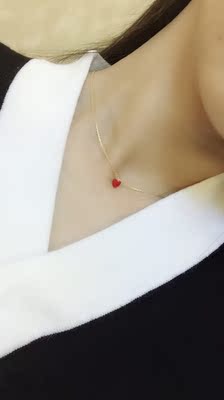 好看好看好看 是正品 包装很精致诶 开心开心