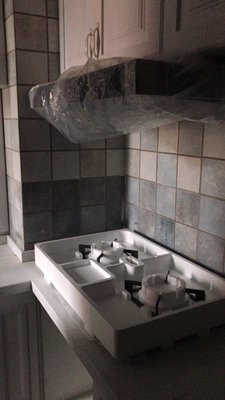 真实使用感受大揭秘方太EMD9T HT8BE抽油烟机怎么样,质量差不差呢