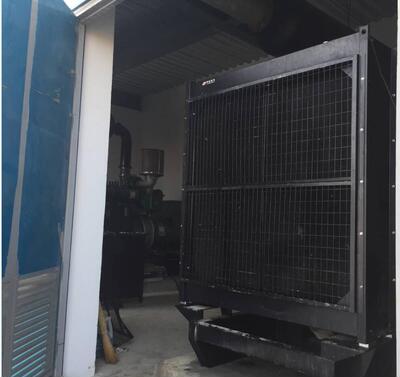 如何评价华全柴油发电机怎么样，质量差不差呢，亲测体验情况曝光