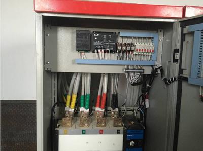 如何评价华全柴油发电机怎么样，质量差不差呢，亲测体验情况曝光