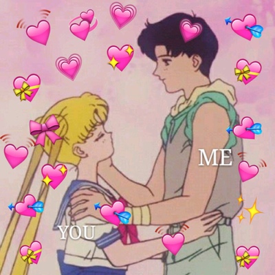 和此卖家交流,不由得精神为之一振,自觉七经八脉为之一畅,我在淘宝买了这么多年,所谓阅商无数,但与卖家您交流,我只想说,老板你实在是太好了,你的高尚情操太让人感动了,本人对此卖家之仰慕如滔滔江水连绵不绝,海枯石烂,天崩地裂,永不变心。交易成功后,我的心情是久久不能平静,自古英雄出少年,卖家年纪轻轻,就有经天纬地之才,定国安邦之智,而今,天佑我大中华,沧海桑田5000年,神州平地一声雷,飞沙走石,大雾迷天,朦胧中,只见顶天立地一金甲天神立于天地间,花见花开,人见人爱,这位英雄手持双斧,二目如电,一斧下去,混沌初开,二斧下去,女娲造人,三斧下去,小生倾倒。得此大英雄,实乃国之幸也,民之福,人之初也,怎不叫人喜极而泣……看着交易成功,我竟产生出一种无以名之的悲痛感——啊,这么好的卖家,如果将来我再也遇不到了,那我该怎么办?直到我毫不犹豫地把卖家的店收藏了,我内心的那种激动才逐渐平静下来,可是我立刻想到,这么好的卖家,倘若别人看不到,那么不是浪费心血吗?经过痛苦的思想斗争,我终于下定决心,牺牲小我,奉献大我。我要以此评价奉献给世人赏阅,我要给好评……评到所有人都看到为止! 和此卖家交流,不由得精神为之一振,自觉七经八脉为之一畅,我在淘宝买了这么多年,所谓阅商无数,但与卖家您交流,我只想说,老板你实在是太好了,你的高尚情操太让人感动了,本人对此卖家之仰慕如滔滔江水连绵不绝,海枯石烂,天崩地裂,永不变心。交易成功后,我的心情是久久不能平静,自古英雄出少年,卖家年纪轻轻,就有经天纬地之才,定国安邦之智,而今,天佑我大中华,沧海桑田5000年,神州平地一声雷,飞沙走石,大雾迷天,朦胧中,只见顶天立地一金甲天神立于天地间,花见花开,人见人爱,这位英雄手持双斧,二目如电,一斧下去,混沌初开,二斧下去,女娲造人,三斧下去,小生倾倒。得此大英雄,实乃国之幸也,民之福,人之初也,怎不叫人喜极而泣……看着交易成功,我竟产生出一种无以名之的悲痛感——啊,这么好的卖家,如果将来我再也遇不到了,那我该怎么办?直到我毫不犹豫地把卖家的店收藏了,我内心的那种激动才逐渐平静下来,可是我立刻想到,这么好的卖家,倘若别人看不到,那么不是浪费心血吗?经过痛苦的思想斗争,我终于下定决心,牺牲小我,奉献大我。我要以此评价奉献给世人赏阅,我要给好评……评到所有人都看到为止!