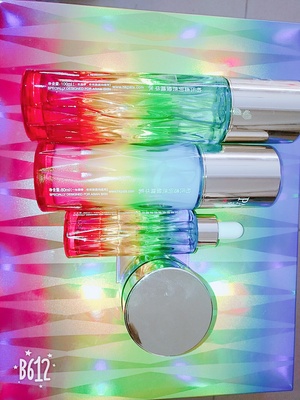 分析柏氏护肤品质量怎么样,透过五个月使用看真相