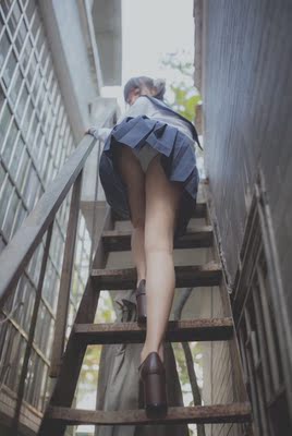 很好看     女朋友很喜欢