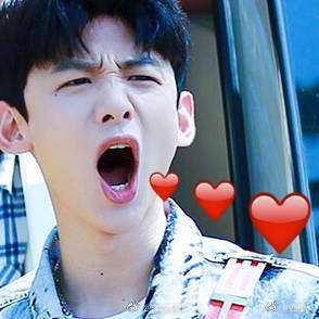 有点偏小了海星挺舒服海星海星海星海星海星海星海星海星海星海星海星海星海星海星海星海星海星海星海星海星海星海星海星海星海星海星海星海星海星海星海星海星海星海星海星海星海星海星海星海星海星海星海星海星海星海星海星海星海星海星海星海星海星海星海星海星海星海星海星海星海星海星海星海星海星海星海星海星海星海星海星海星海星海星海星海星海星海星海星海星海星海星海星海星海星海星海星海星海星海星海星海星海星海星海星海星海星海星海星海星海星海星海星海星海星海星海星海星海星海星海星海星