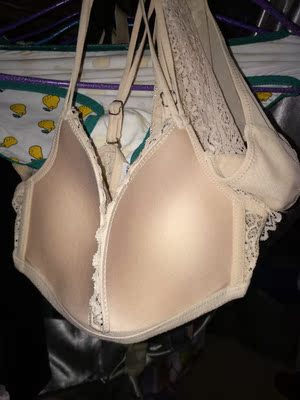 非常好非常好非常好非常好非常好非常好非常好非常好非常好非常好非常好非常好非常好非常好非常好非常好非常好非常好非常好非常好非常好非常好非常好非常好非常好非常好非常好非常好非常好非常好非常好非常好非常好非常好非常好非常好非常好非常好非常好非常好非常好非常好非常好非常好非常好非常好非常好非常好非常好非常好非常好非常好非常好非常好非常好非常非常好非常好非常好非常好非常好非常好非常好好非常好非常好非常好非常好非常好非常好非常好非常好非常好非常好非常好非常好非常好非常好非常好非常好非常好非常好非常好非常好非常好