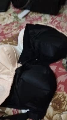 宝贝收到,伐很满意,质量很好,物流很快 宝贝收到,伐很满意,质量很好,物流很快