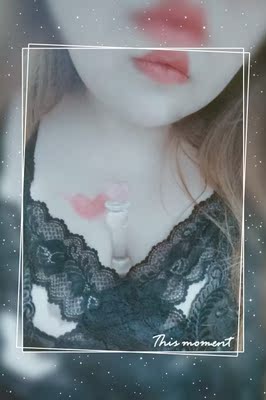 这款真的是超级喜欢了！！！