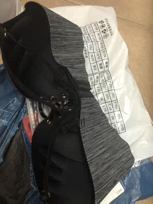 不错，挺好穿的