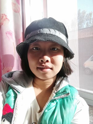 特别好看，我朋友都说，谢谢，