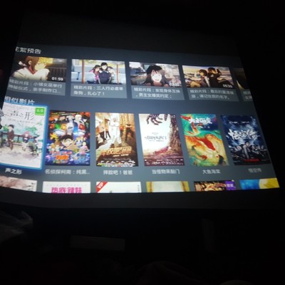 调查心得评测点评光米T60A和J6S投影仪那个好，优缺点区别是啥，哪款更受用户青睐